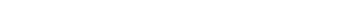 マックスとクロエ、シリーズ一作目から続く二人の物語は遂にクライマックスを迎えます。