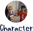 Character