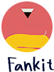 Fankit