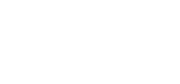 PlayStation®4 ストアページへ