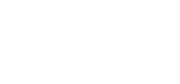 Steam ストアページへ