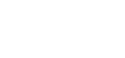 Xbox One ストアページへ