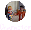 Character