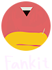Fankit