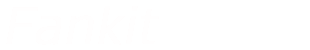 fankit