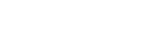 お前はな、いつもいつも、おい太陽輝いていろよ――