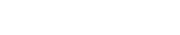 己のみの正義を信じた。誰も顧みず、ただ、ただ――