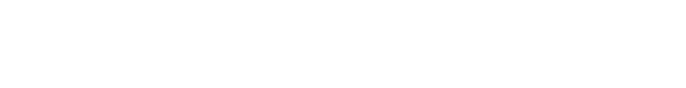 それは、希望なだけで、結局は何ものでもない、届かぬ星――