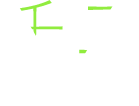 チユ CHIYU