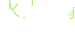 水上 晴  HARU MINAKAMI