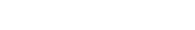 怖かろうて、恐ろしかろうて、それは、お前自身の力なのだから――