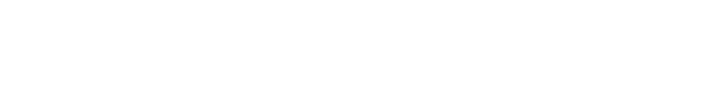 望まれぬから、圧政を、嫌悪されるから、抑制を、然して女帝は――