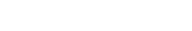 CV 三木 眞一郎