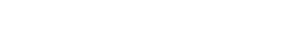 怯えを隠せず、心のままに律し、ぶざまに節制するのだよ――