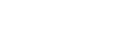 CV 日野 聡