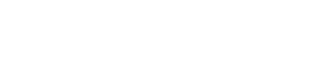 その月は、片側が欠けたまま夜に隠れ、決して昼を知ることなく――