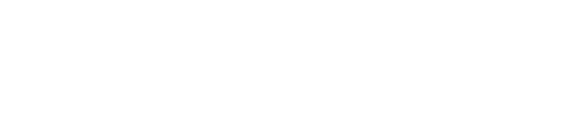 恋人は恋人を支へ、人を恋へと依り立たせ――