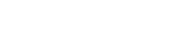 弱いことは、偽ることは、あなたを皇帝たらしめて――