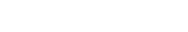 明るくて、温かくて、その白い世界へ 隠者は手を伸ばし――