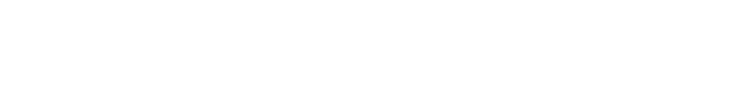 柿原さん　ずいぶんとステレオタイプなやり取りっすね　マジ　ドラマかって