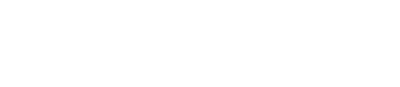 女教皇は錫を振るう。 戒め、戒め、使命であると―― 