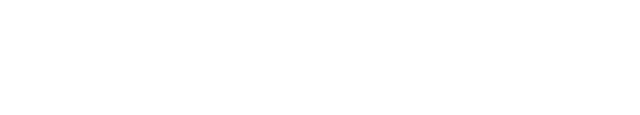 子供ってすごいね　東京こんななのにさ　むしろあたしの方が元気もらってる