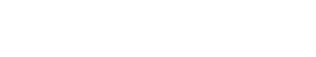 それは、希望なだけで、結局は何ものでもない、届かぬ星――