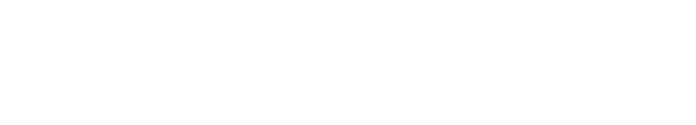 でも　まだだよ　あんたはわかってるはず……“知っている”はず——