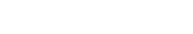 無用な悩みを悩み、無用な欲を欲す…嗚呼、愚者よ――