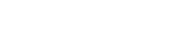 鎮護国禍