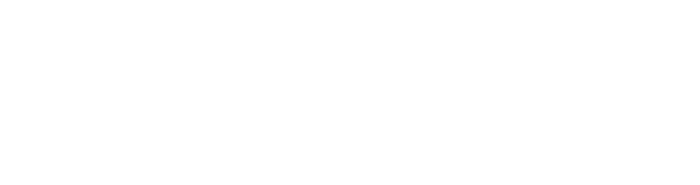 AVAL科学財団