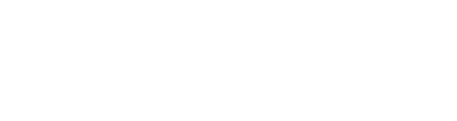 サブキャラクター