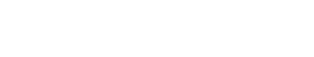 怖かろうて、恐ろしかろうて、それは、お前自身の力なのだから――