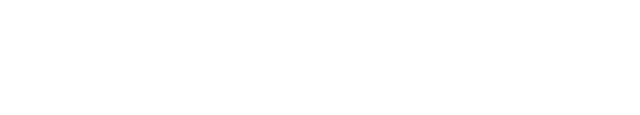 戦車の夢よ。全てを壊した先の真は、安らかなりや――