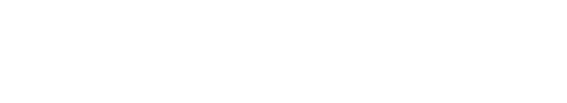 自ら戒律となりて、選び、決断し、牽引し、そして教皇は――