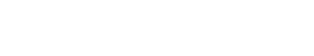 憑かれているか？それは死後で死前で死神で――