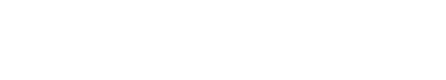 己のみの正義を信じた。誰も顧みず、ただ、ただ――