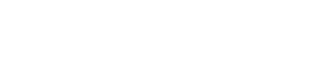 その月は、片側が欠けたまま夜に隠れ、決して昼を知ることなく――