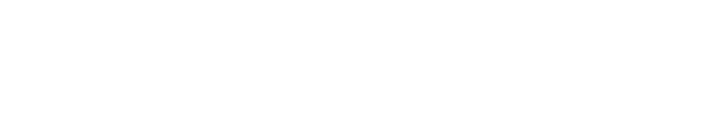 魔術師は、強い、強い、不可思議なその魔法を信じるしか――