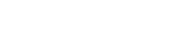 弱いことは、偽ることは、あなたを皇帝たらしめて――