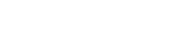 柿原さん　ずいぶんとステレオタイプなやり取りっすね　マジ　ドラマかって