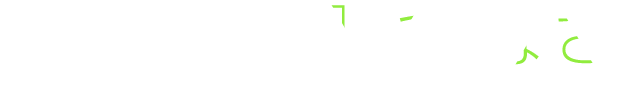 立風 つばさ TSUBASA TACHIKAZE