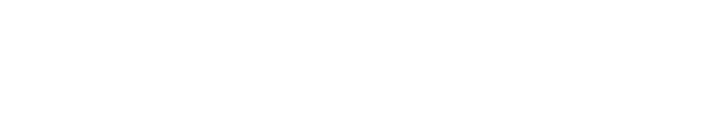 ふふ　今日は風間流塩麹鍋だよ