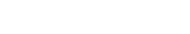 STORY ストーリー