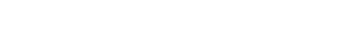 SPECIAL スペシャル