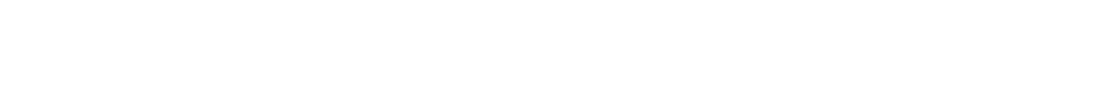 STORY ストーリー