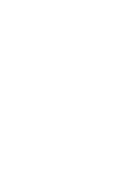 カナタ 年齢：16歳 武器：剣 CV/小野将夢 月鐘の街エルで育った少年。 落ち着いた性格から、大人びた印象を受けるが胸の内には熱い心を持ち、実直な子供らしさも残る。 我流ながら剣の腕前は帝国兵にも劣らず、街にときどき現れるモンスターを退治するのもカナタの役割となっている。 エルに起きた異変を機に、記憶によって世界を創り変える力に覚醒。世界中で発生しているロスト現象を調査する帝国から協力を要請されることになる。 自分の力が世界に役立つのであれば、と考え幼いころに失踪した母親探しを条件に、帝国への協力を決意し、世界へと旅立ってゆく。