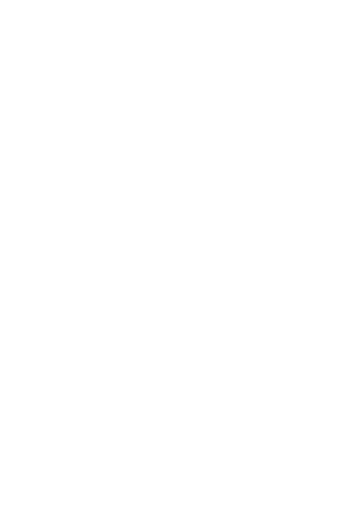 ルミナ 年齢：18歳 武器：格闘 CV/桑島法子 幼いころにエルに流れついたカナタの幼なじみの少女。 身体能力も魔力資質も人並みだが、我流の格闘術によってカナタたちとともに街の護衛を行っている。 仲の良いカナタとロックには手が出てしまうこともあるが、礼儀正しく、相手を思いやることができる優しい女の子。 街にやってきた当初は笑いも泣きもしない少女だったが、カナタとの出会いにより、少しずつ感情を取り戻していった。それゆえ、カナタには深い愛情を示すが、それが友情なのか、恋愛感情なのか、彼女自身にもわかっていない。