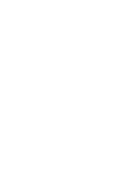 ロック 年齢：13歳 武器：ボーガン CV/広橋涼 月鐘の街エルで生活するカナタの幼なじみの少年。 カナタやルミナより年齢は低いが、明るくて活発な性格であり、気づいたら、2人を引っ張って行動していることも多い。 手先が器用で、おもちゃ作りの気分でオートボウを作り、カナタやルミナのモンスター退治についていくうちに、気付けば上手くなっていた。 公言はしないが自分の父親が帝国の要職についている、ということが密かなアイデンティティ。だが、その父親に会ったことがないというコンプレックスも抱いている。父親に会ってみたいという想いから、帝国に協力し、街を旅立つこととなったカナタとともに行動することを選んだ。