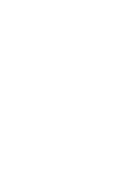 ヴァン 年齢：20歳 武器：ビット CV/宮崎寛務 月鐘の街エルに突如現れた青年。 エルに起きた異変について何か知っているようだが、多くを語ることは無い。口では厳しいことを言うが、心優しい性格である。 魔力で操作しながら攻撃から防御まで行うビットと呼ばれる不思議な武器を扱う。誰にでも扱えるものではなく、使いこなすのは相当難しい代物だが、ずば抜けた集中力によって制御し、圧倒的な戦闘能力を見せる。 カナタの覚醒を目の当たりにしてから、協力的な態度となり、最終的には、カナタたちとともに帝国へ向かうことになる。